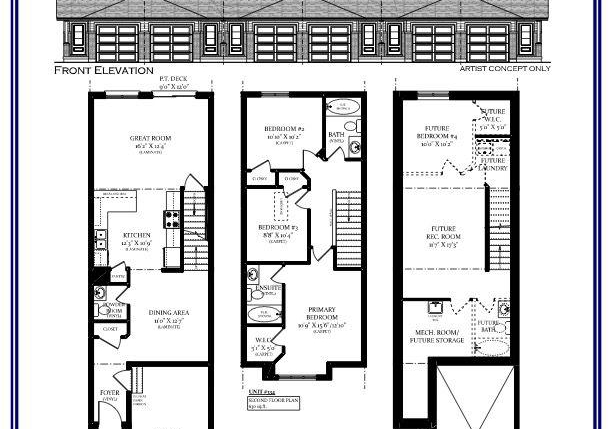 79-cousins-crescent-belleville-ontario-x13754290