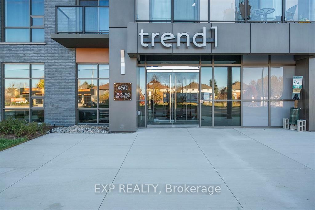 450-dundas-street-e-hamilton-ontario-x13754292