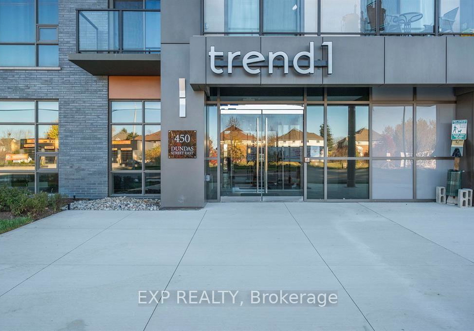 450-dundas-street-e-hamilton-ontario-x13754292