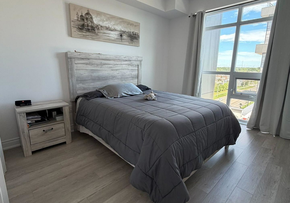 450-dundas-street-e-hamilton-ontario-x13754292