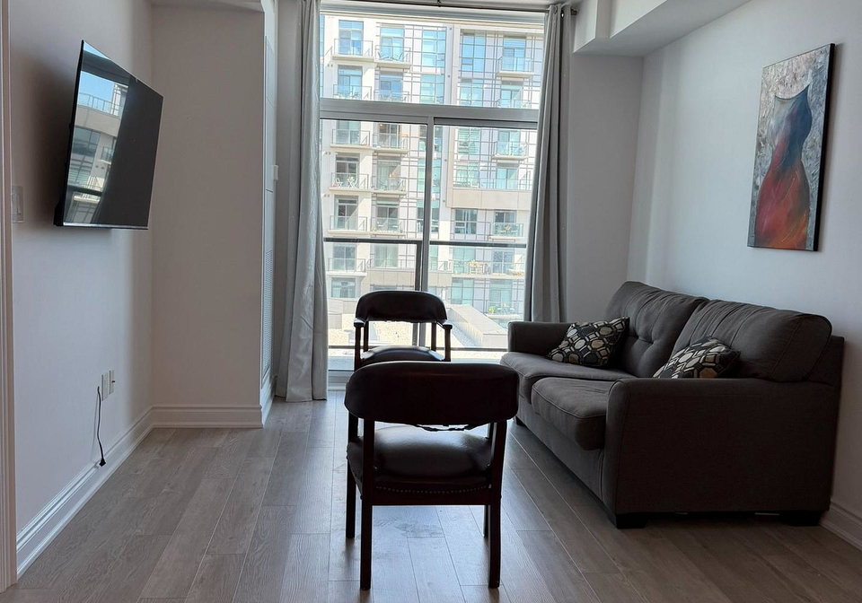 450-dundas-street-e-hamilton-ontario-x13754292