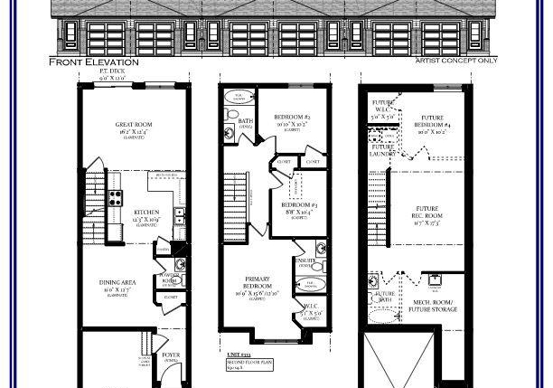 81-cousins-crescent-belleville-ontario-x13754296