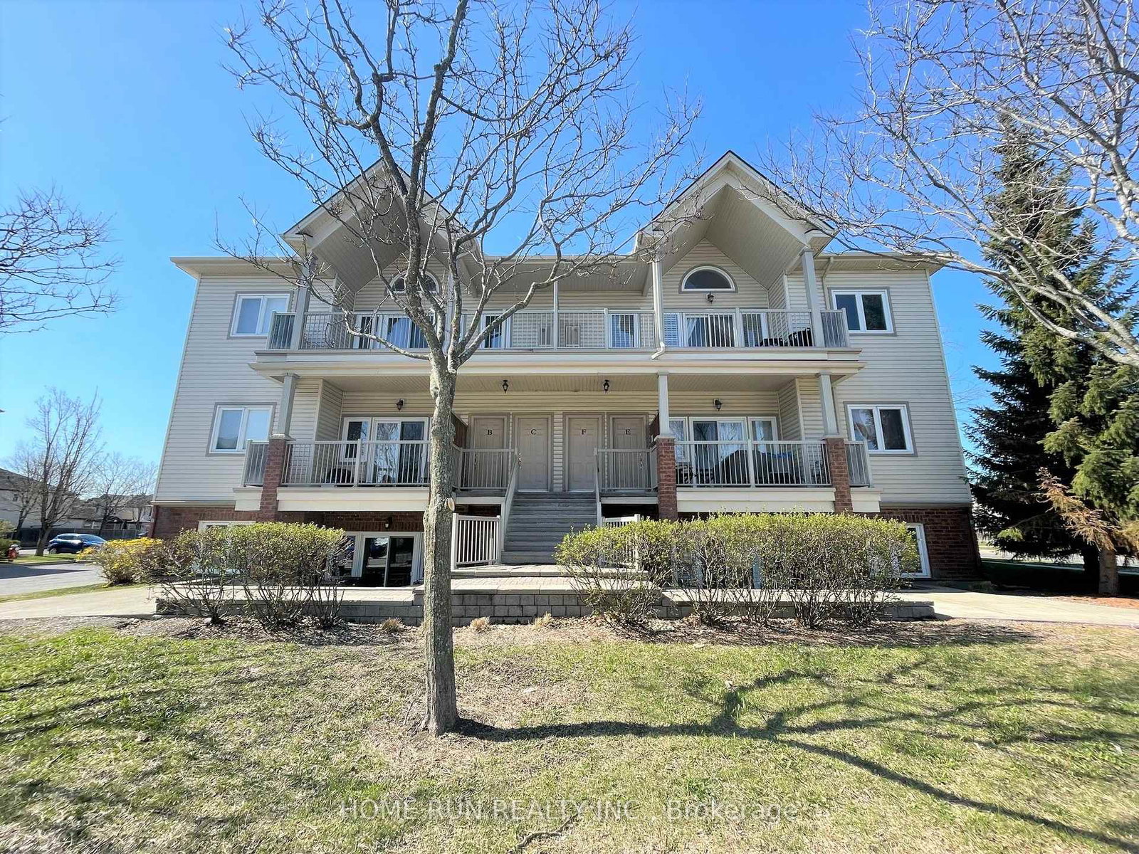 170-waterbridge-drive-ottawa-ontario-x13754298