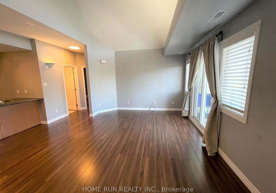 170-waterbridge-drive-ottawa-ontario-x13754298