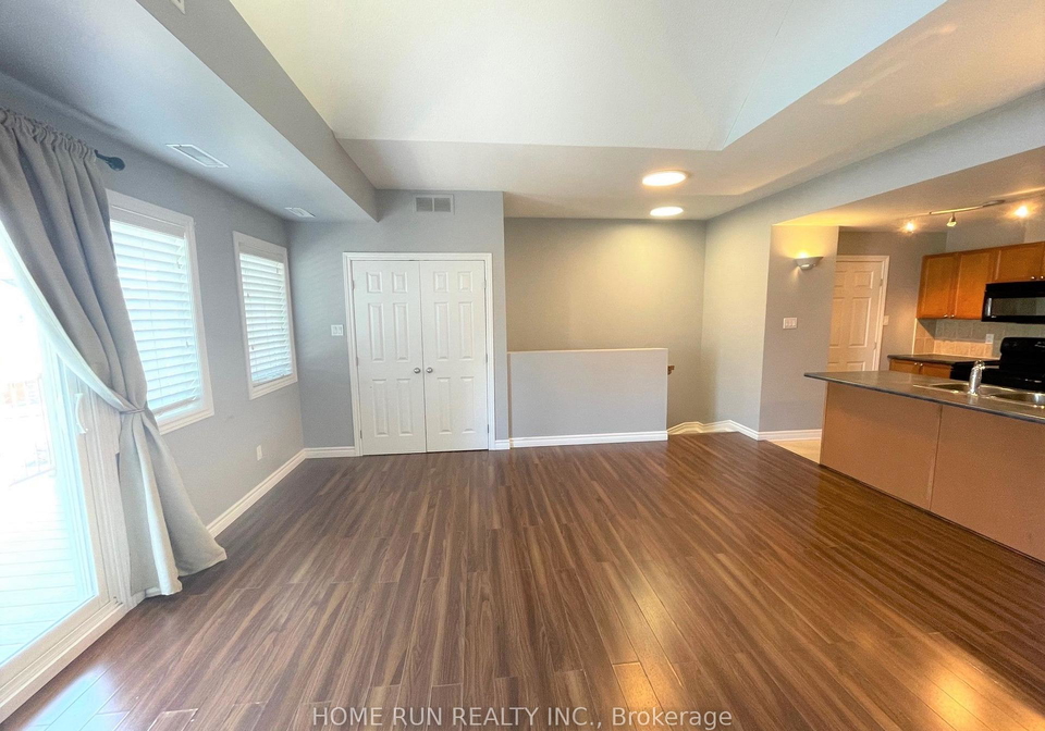 170-waterbridge-drive-ottawa-ontario-x13754298
