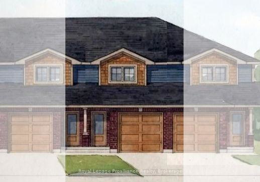 83-cousins-crescent-belleville-ontario-x13754302