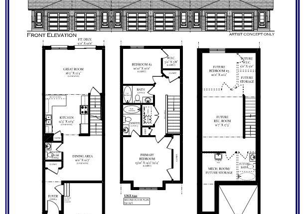 83-cousins-crescent-belleville-ontario-x13754302