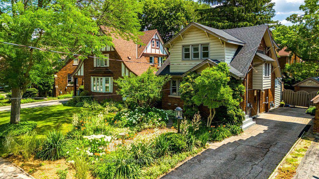 100-dalewood-crescent-hamilton-ontario-x13754310