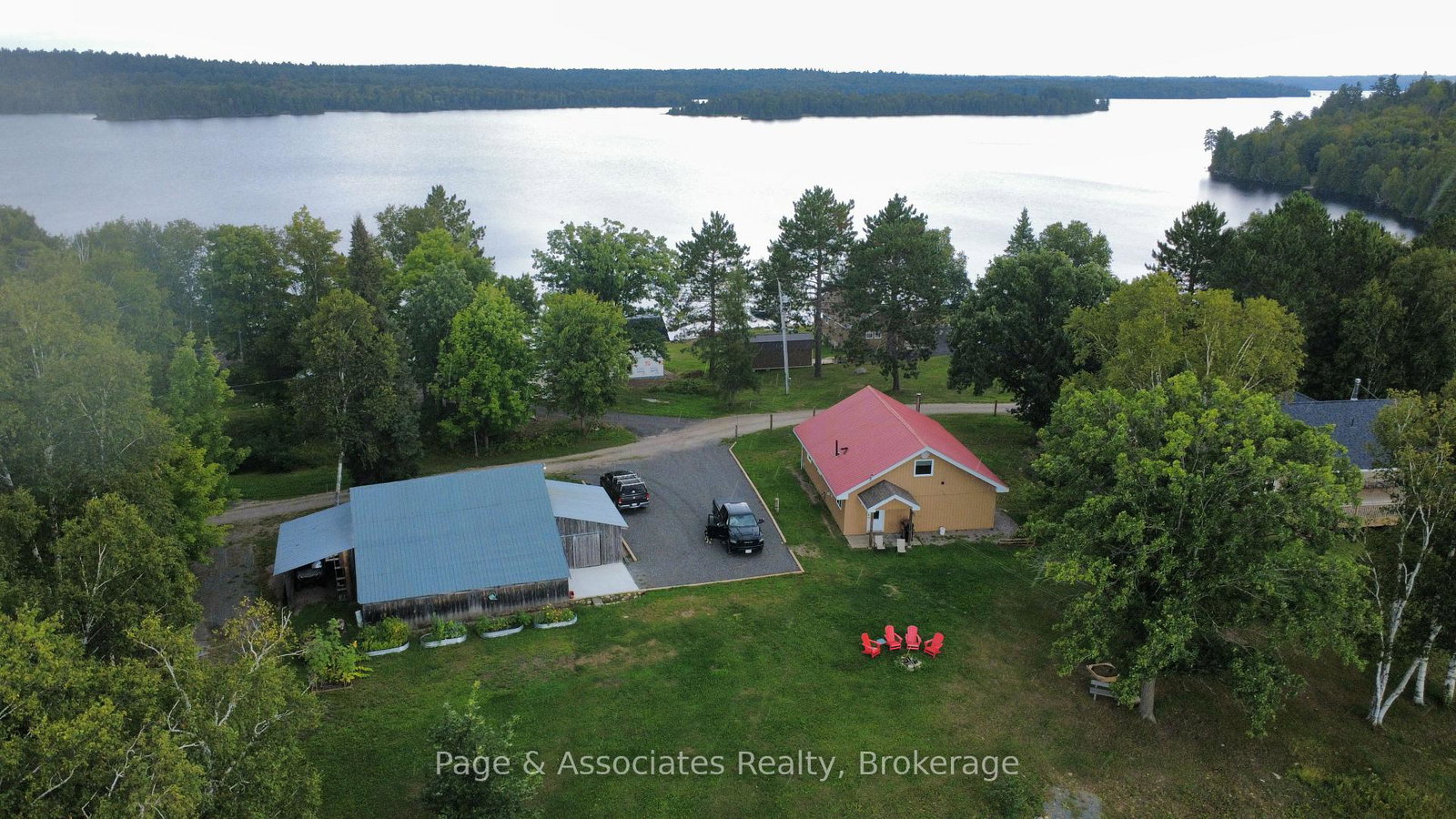 206-moose-point-road-west-nipissing-ontario-x13754336