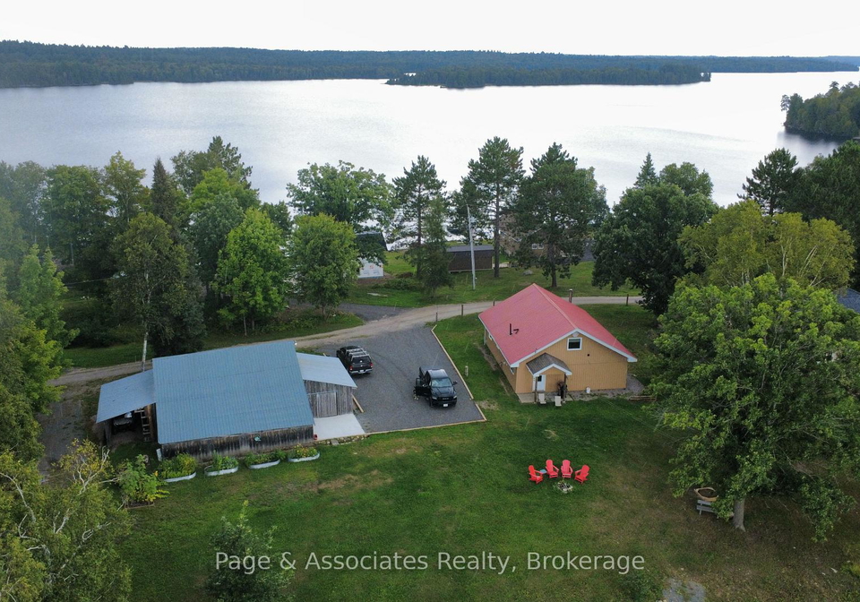 206-moose-point-road-west-nipissing-ontario-x13754336