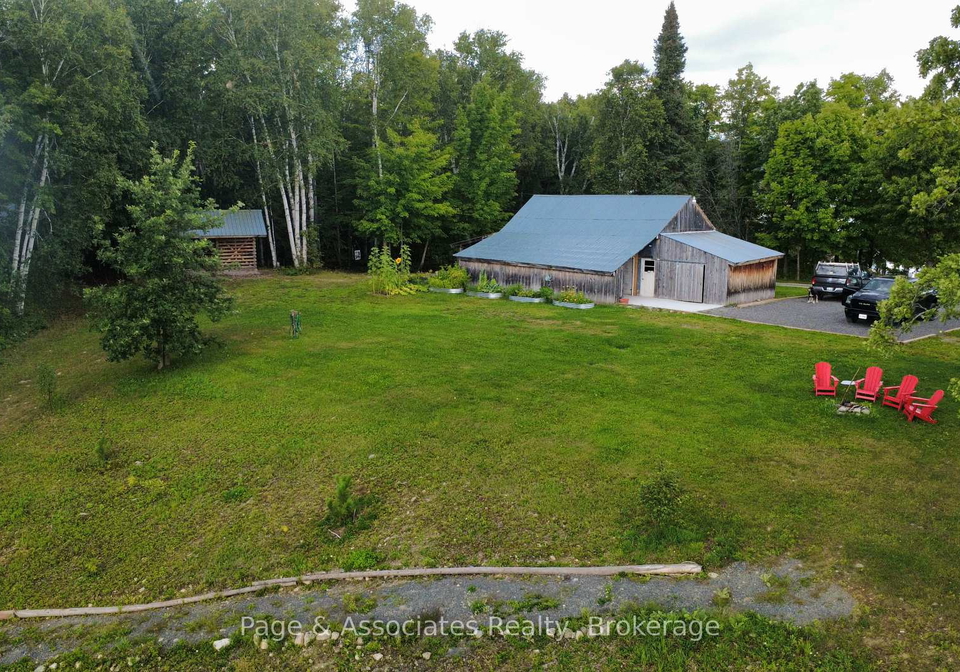 206-moose-point-road-west-nipissing-ontario-x13754336
