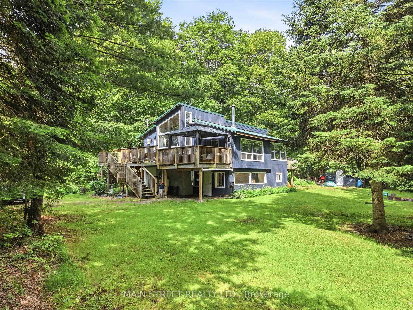 1063-sherwood-forest-road-bracebridge-ontario-x13754340