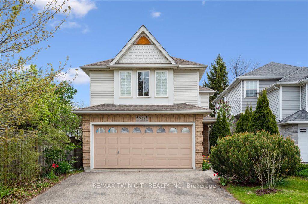 537-havendale-place-waterloo-ontario-x13754348