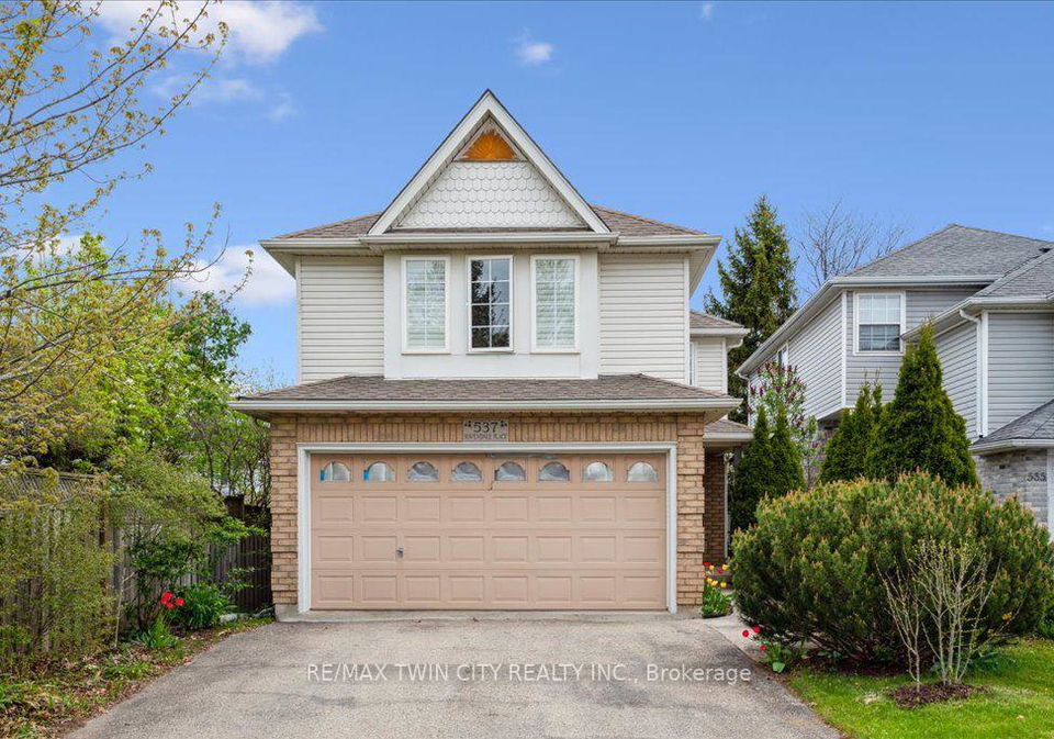 537-havendale-place-waterloo-ontario-x13754348