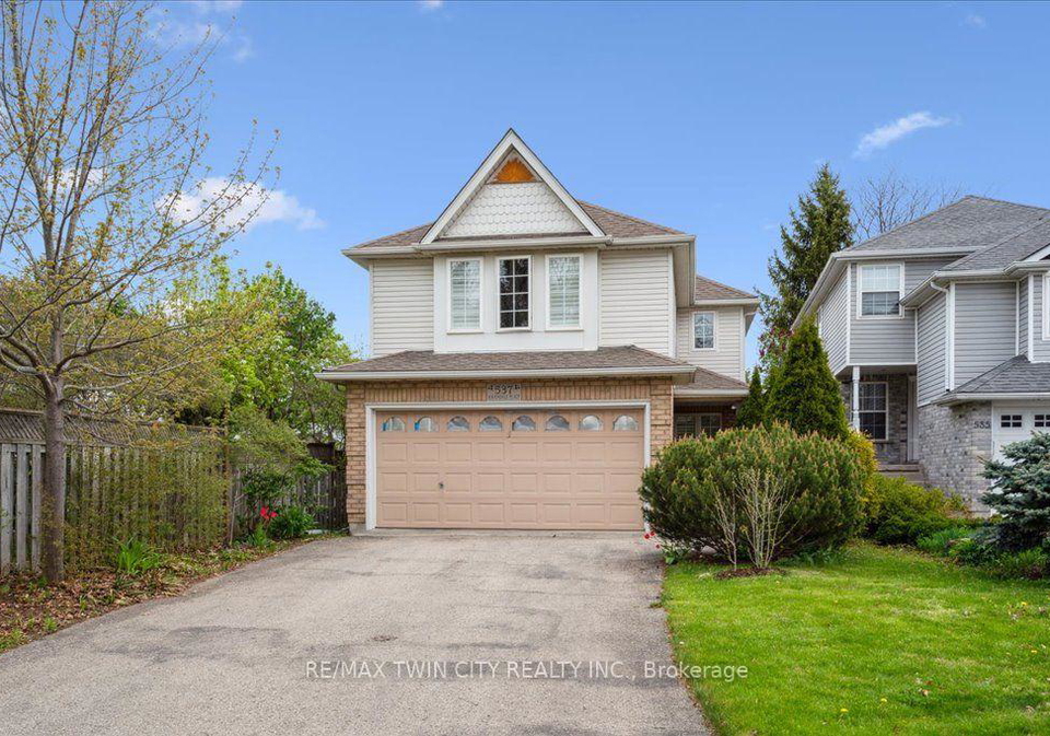 537-havendale-place-waterloo-ontario-x13754348