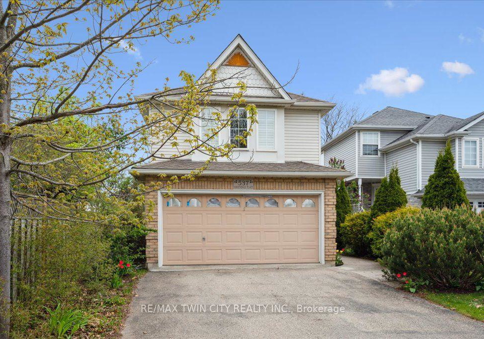 537-havendale-place-waterloo-ontario-x13754348