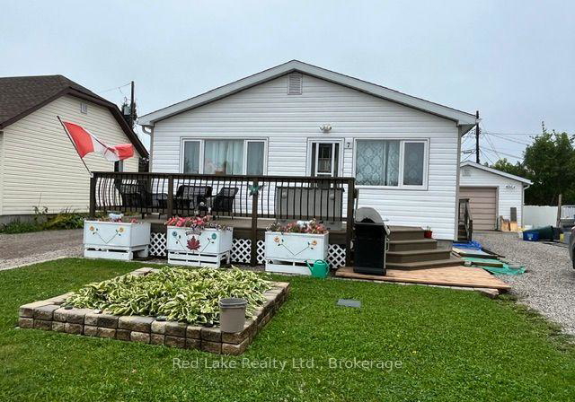7-forth-street-red-lake-ontario-x13754350