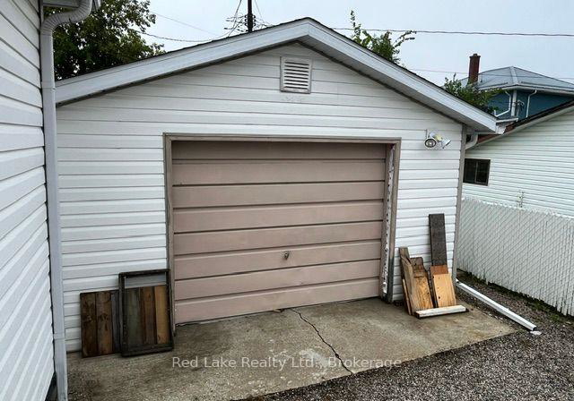 7-forth-street-red-lake-ontario-x13754350