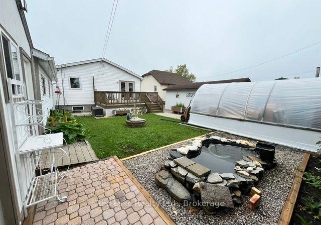 7-forth-street-red-lake-ontario-x13754350