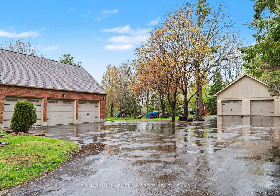 1619-sequoia-drive-ottawa-ontario-x13754352