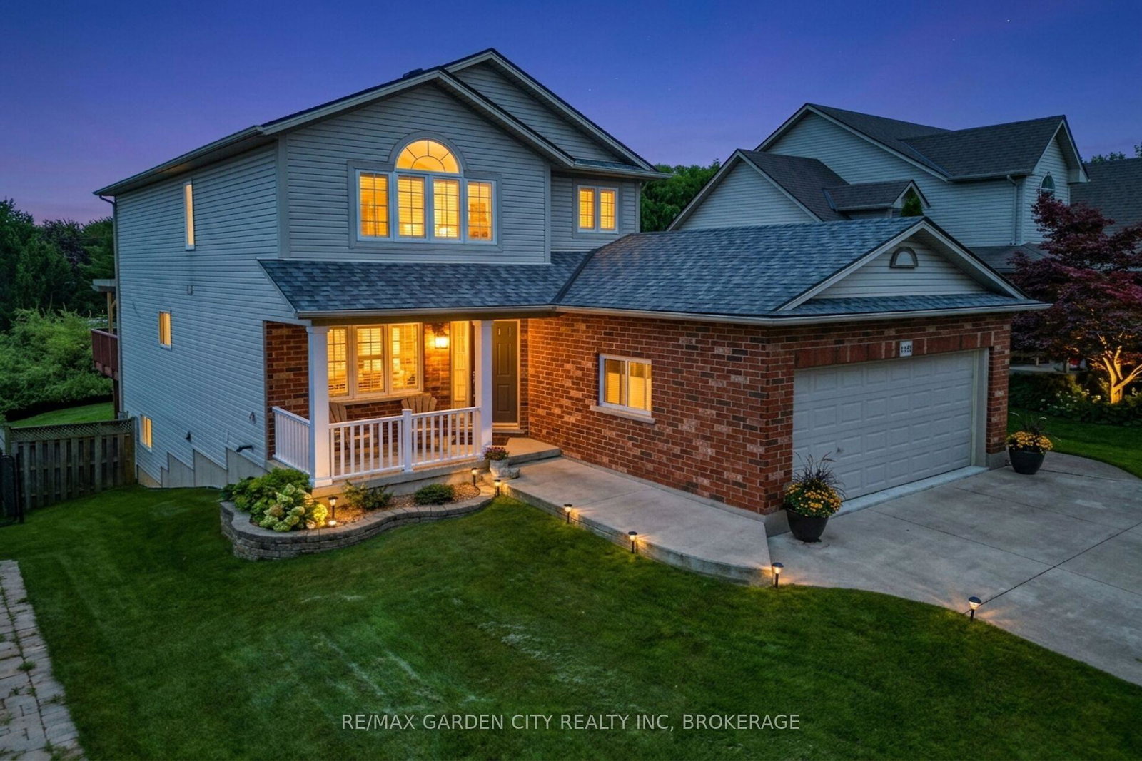 4039-barry-drive-lincoln-ontario-x13754366