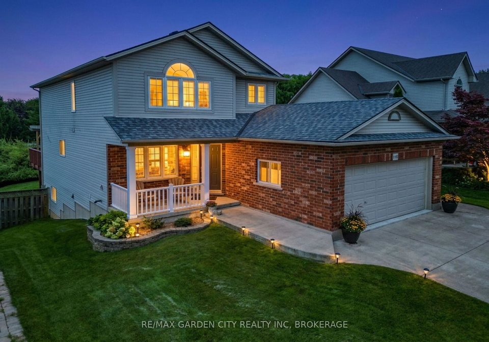 4039-barry-drive-lincoln-ontario-x13754366