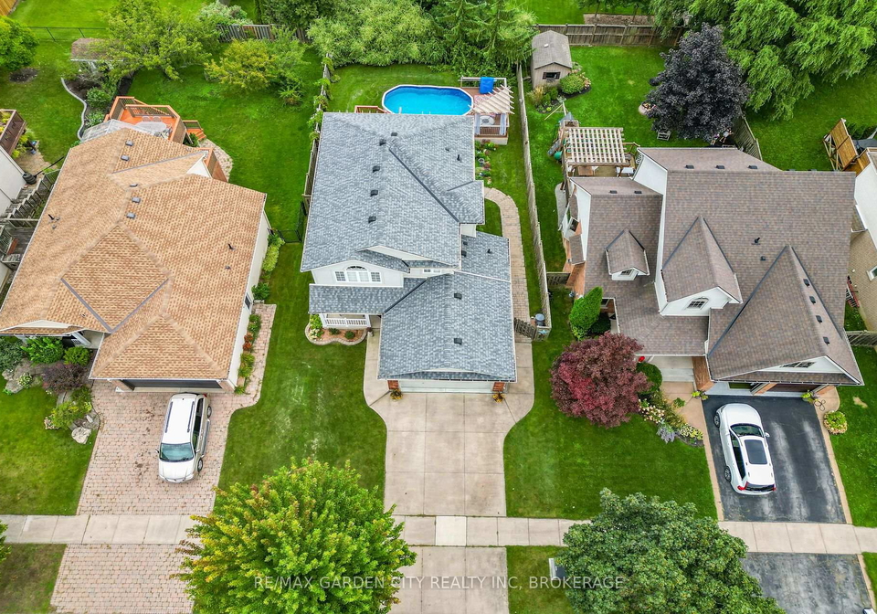 4039-barry-drive-lincoln-ontario-x13754366