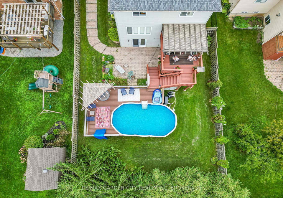 4039-barry-drive-lincoln-ontario-x13754366