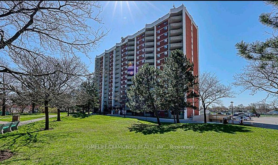 1105-jalna-boulevard-london-south-ontario-x13754372