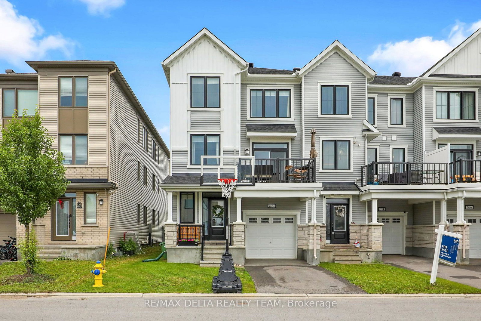 622-bellatrix-walk-ottawa-ontario-x13754374