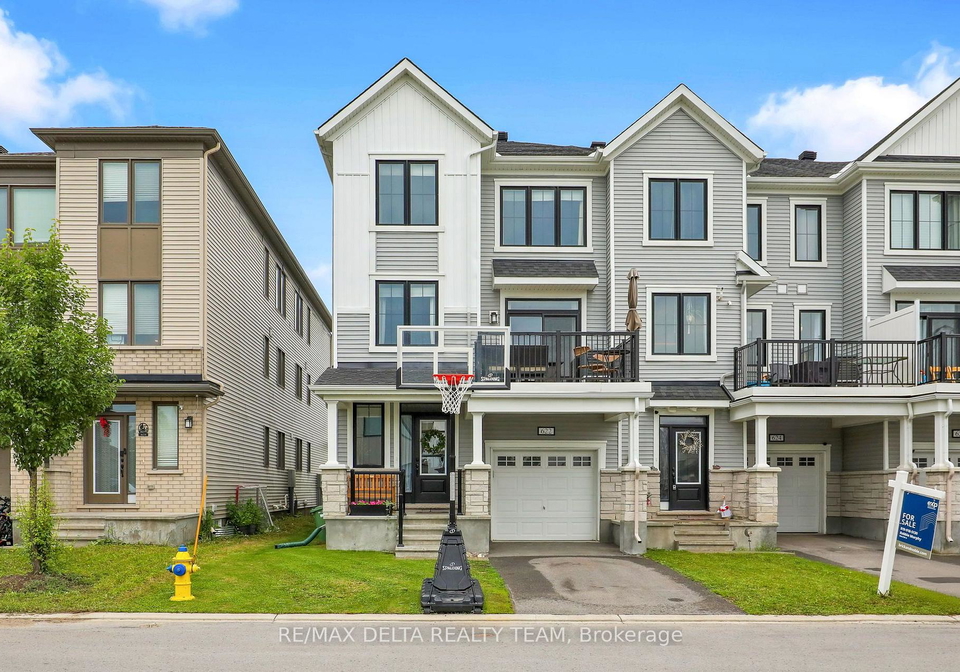 622-bellatrix-walk-ottawa-ontario-x13754374