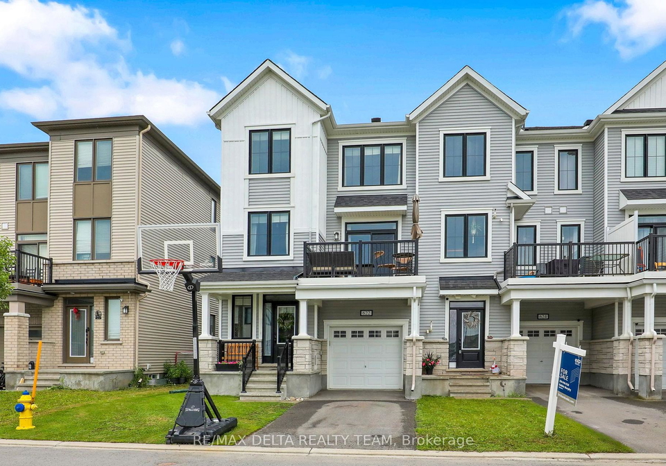 622-bellatrix-walk-ottawa-ontario-x13754374