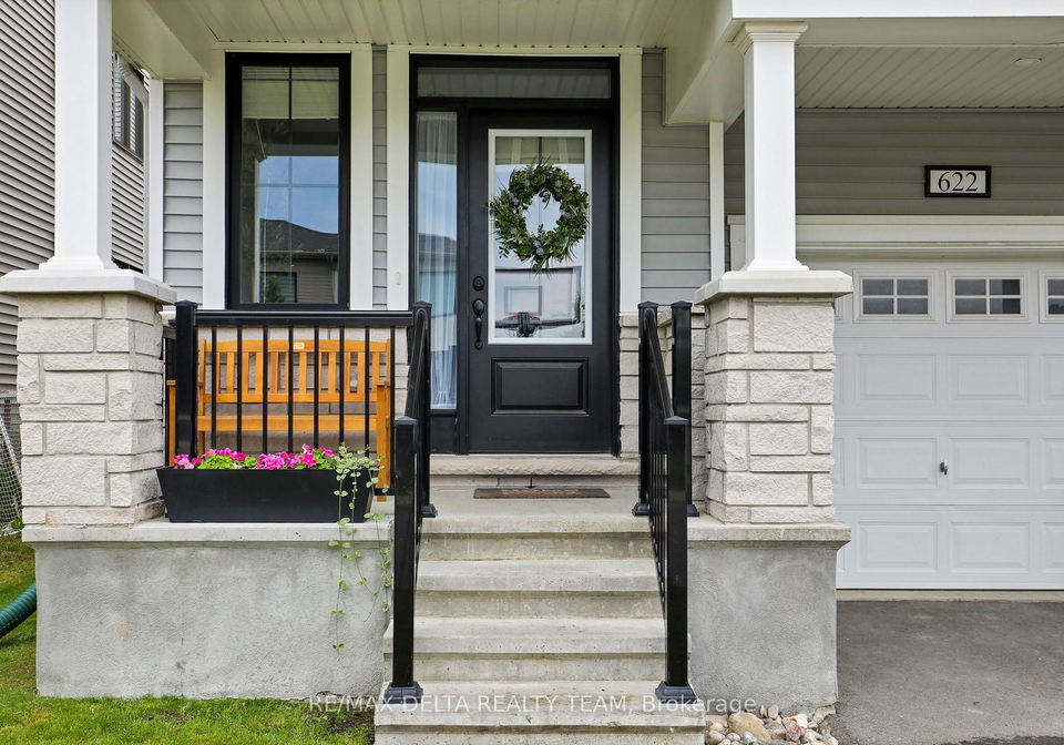 622-bellatrix-walk-ottawa-ontario-x13754374