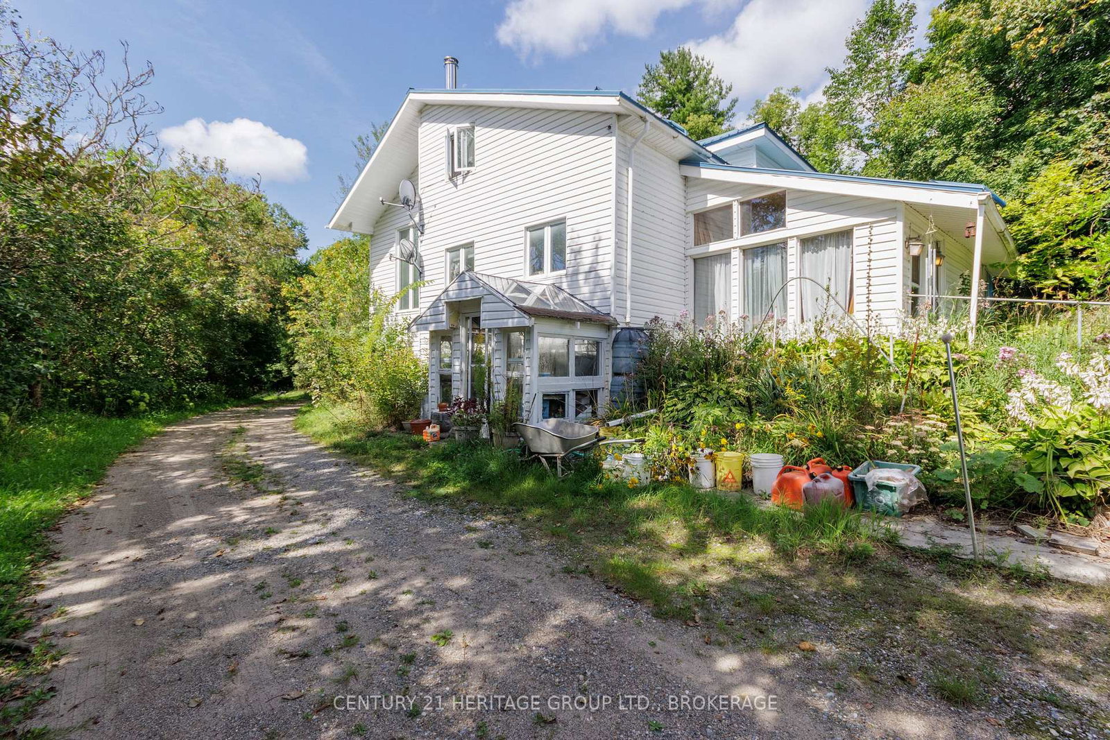 1153-harold-burke-road-frontenac-ontario-x13754384