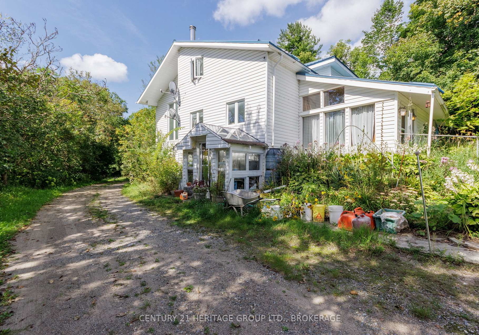 1153-harold-burke-road-frontenac-ontario-x13754384