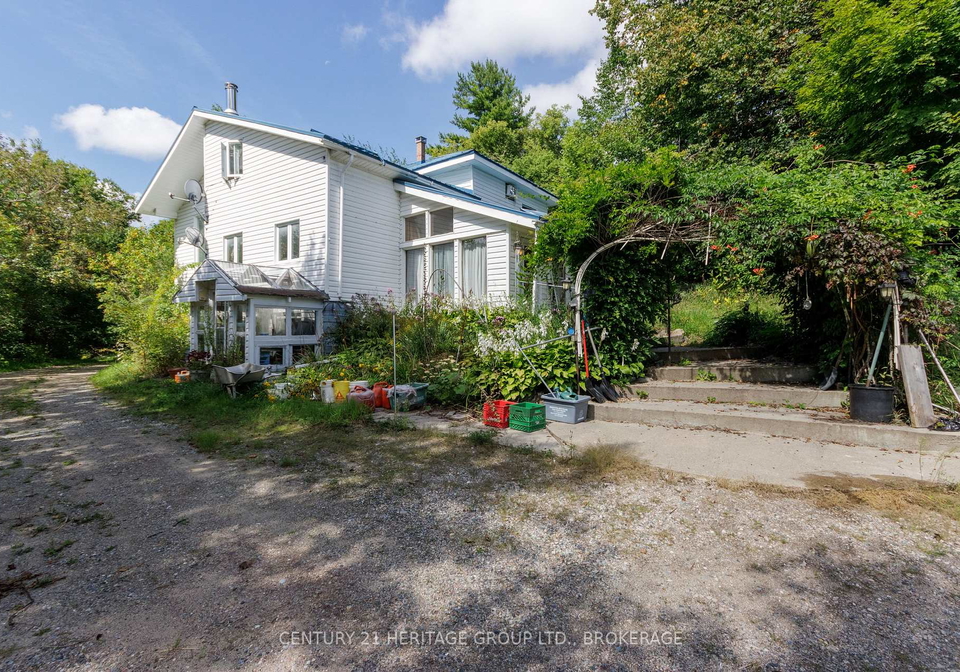 1153-harold-burke-road-frontenac-ontario-x13754384