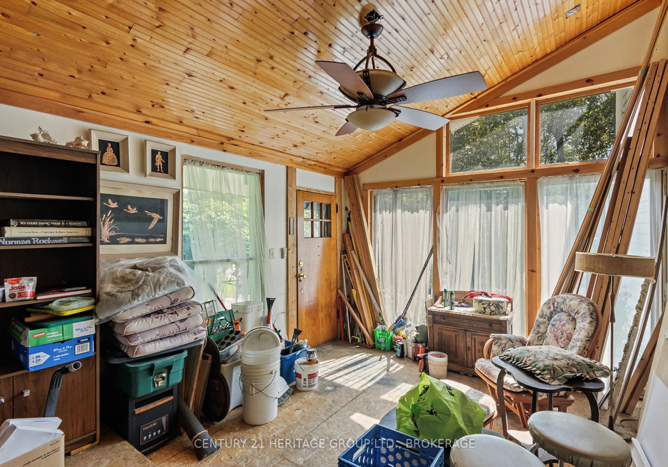 1153-harold-burke-road-frontenac-ontario-x13754384