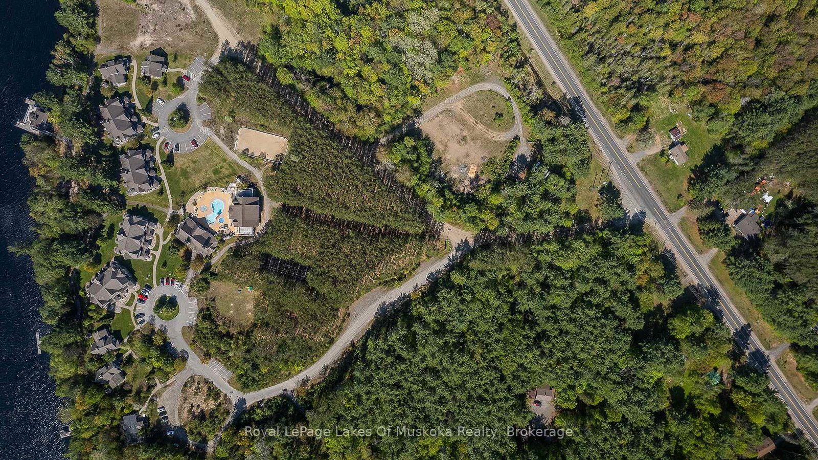 1020-birch-glen-road-lake-of-bays-ontario-x13754394