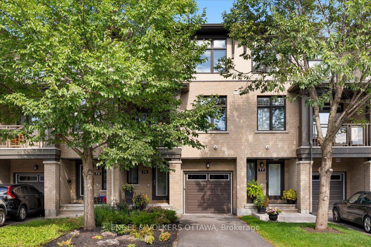 75-blueheart-bay-ottawa-ontario-x13754408