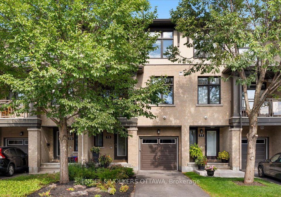 75-blueheart-bay-ottawa-ontario-x13754408