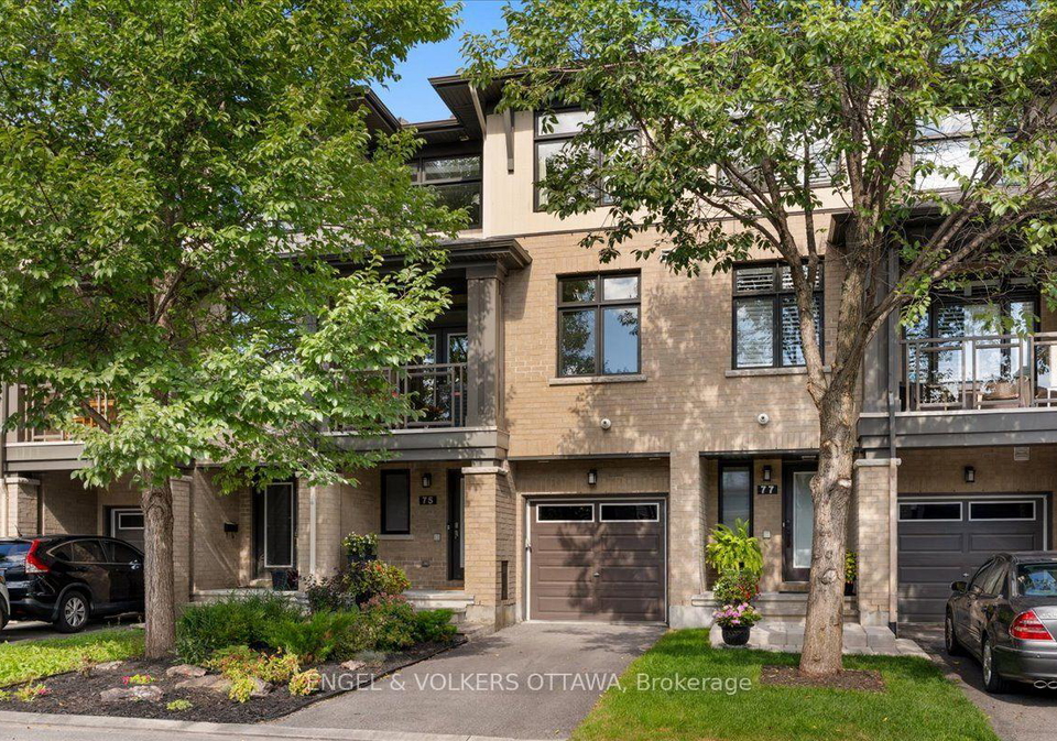 75-blueheart-bay-ottawa-ontario-x13754408