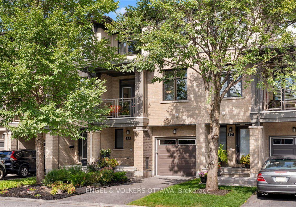 75-blueheart-bay-ottawa-ontario-x13754408