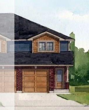 85-cousins-crescent-belleville-ontario-x13754414