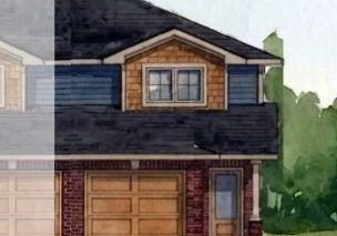85-cousins-crescent-belleville-ontario-x13754414
