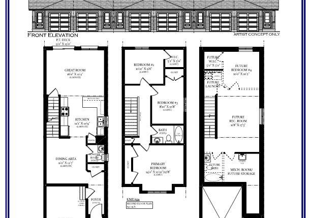 85-cousins-crescent-belleville-ontario-x13754414