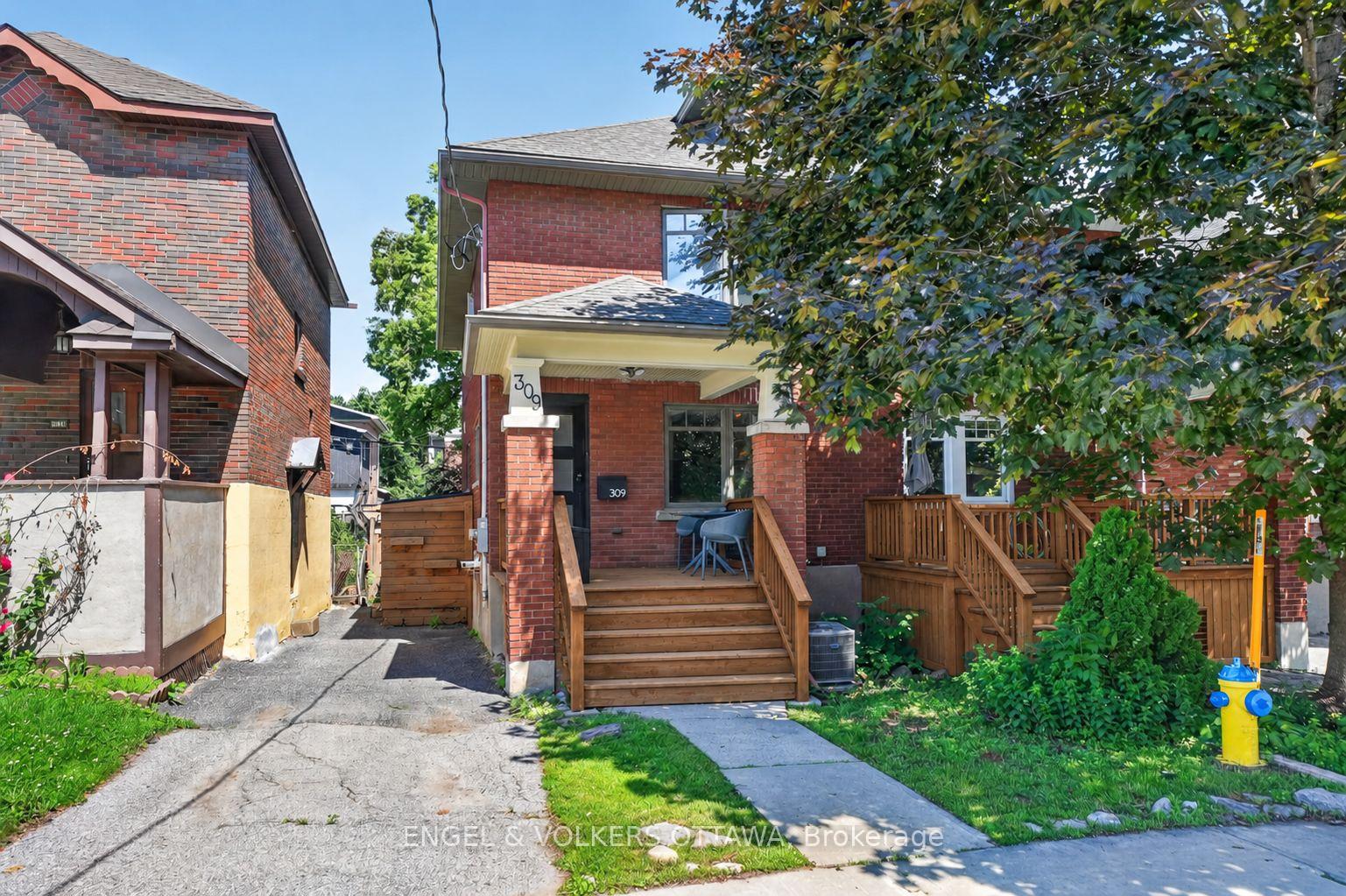 309-flora-street-ottawa-ontario-x13754436