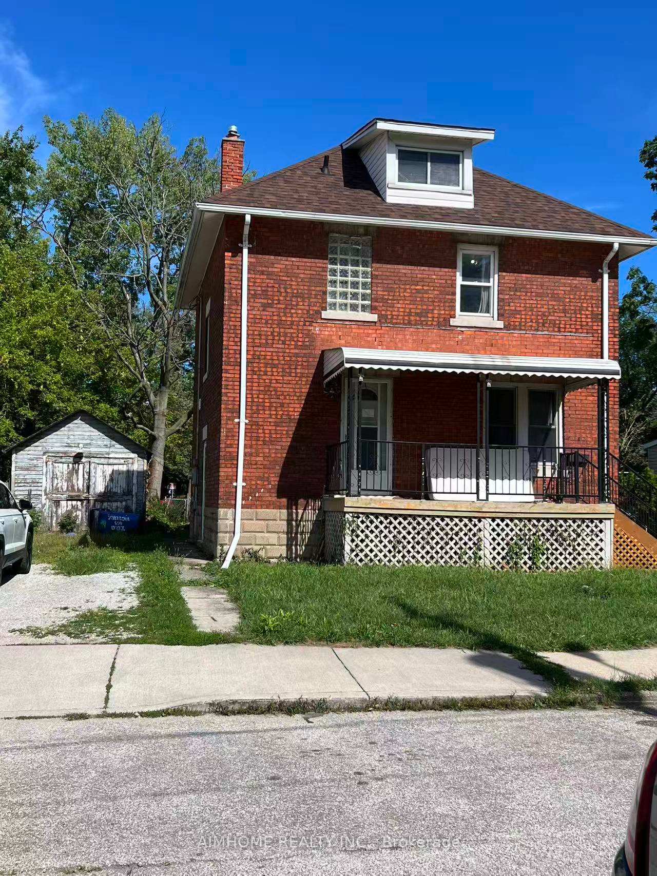 182-josephine-avenue-windsor-ontario-x13754438