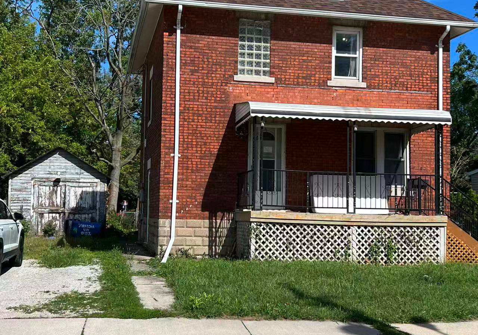 182-josephine-avenue-windsor-ontario-x13754438