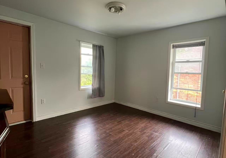 182-josephine-avenue-windsor-ontario-x13754438