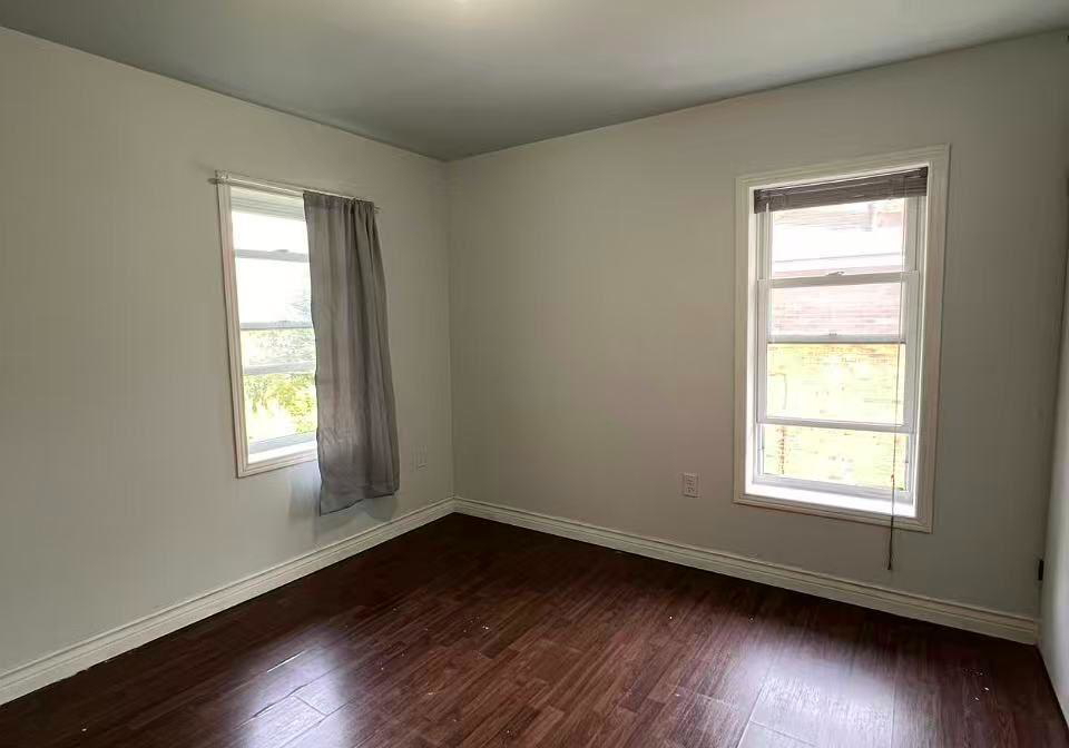182-josephine-avenue-windsor-ontario-x13754438